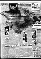 giornale/TO00188799/1950/n.013/003