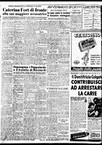 giornale/TO00188799/1950/n.013/004