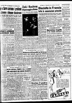 giornale/TO00188799/1950/n.013/005