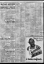 giornale/TO00188799/1950/n.013/006