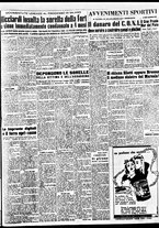giornale/TO00188799/1950/n.014/003
