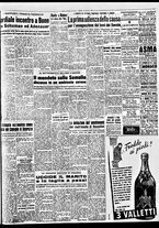 giornale/TO00188799/1950/n.014/005
