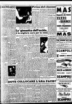 giornale/TO00188799/1950/n.015/003