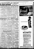 giornale/TO00188799/1950/n.015/004