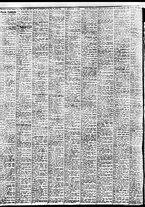 giornale/TO00188799/1950/n.015/006