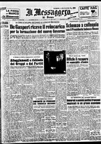 giornale/TO00188799/1950/n.015