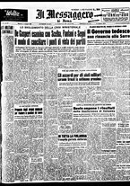 giornale/TO00188799/1950/n.017/001