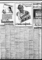 giornale/TO00188799/1950/n.017/006