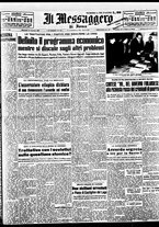 giornale/TO00188799/1950/n.018/001