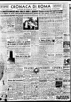 giornale/TO00188799/1950/n.018/002