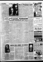 giornale/TO00188799/1950/n.019/003
