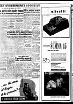 giornale/TO00188799/1950/n.019/004