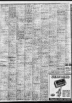 giornale/TO00188799/1950/n.019/006