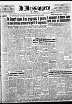 giornale/TO00188799/1950/n.020/001