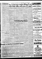 giornale/TO00188799/1950/n.020/003