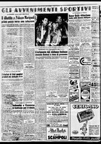 giornale/TO00188799/1950/n.021/004
