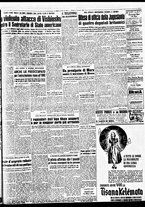 giornale/TO00188799/1950/n.021/005