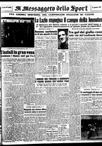 giornale/TO00188799/1950/n.023/003