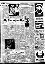 giornale/TO00188799/1950/n.023/005