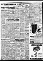 giornale/TO00188799/1950/n.023/006