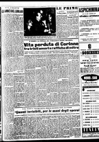 giornale/TO00188799/1950/n.024/003
