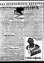 giornale/TO00188799/1950/n.024/004