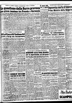 giornale/TO00188799/1950/n.024/005