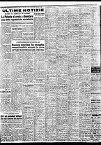 giornale/TO00188799/1950/n.024/006