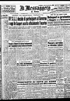 giornale/TO00188799/1950/n.025/001