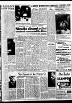 giornale/TO00188799/1950/n.026/003