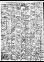 giornale/TO00188799/1950/n.026/006