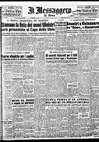 giornale/TO00188799/1950/n.027/001