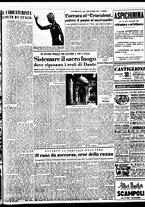 giornale/TO00188799/1950/n.027/003