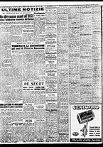 giornale/TO00188799/1950/n.027/004