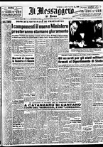 giornale/TO00188799/1950/n.028/001
