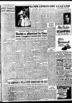 giornale/TO00188799/1950/n.028/003