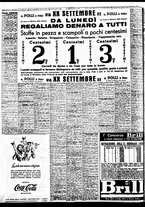 giornale/TO00188799/1950/n.028/006