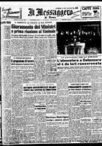 giornale/TO00188799/1950/n.029/001