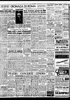 giornale/TO00188799/1950/n.029/002