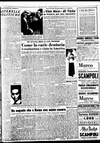 giornale/TO00188799/1950/n.029/003