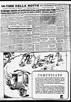 giornale/TO00188799/1950/n.029/004
