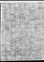 giornale/TO00188799/1950/n.029/005