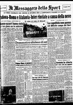 giornale/TO00188799/1950/n.030/003