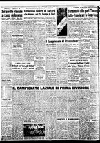 giornale/TO00188799/1950/n.030/004