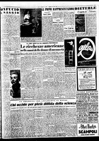 giornale/TO00188799/1950/n.030/005