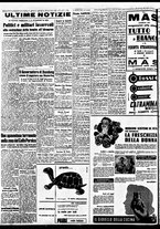 giornale/TO00188799/1950/n.030/006