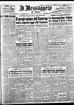 giornale/TO00188799/1950/n.031/001