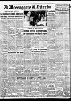 giornale/TO00188799/1950/n.031/002