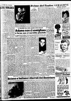 giornale/TO00188799/1950/n.031/003