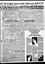 giornale/TO00188799/1950/n.031/005